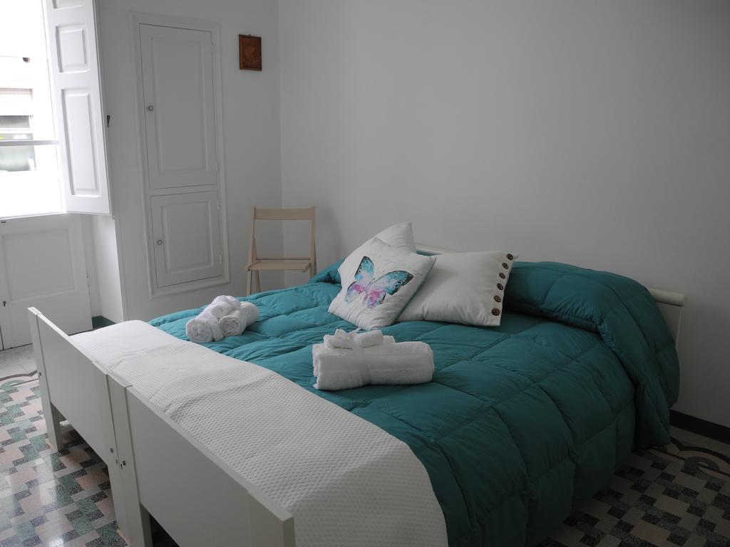 Portoncino46 Διαμέρισμα Polignano a Mare Εξωτερικό φωτογραφία