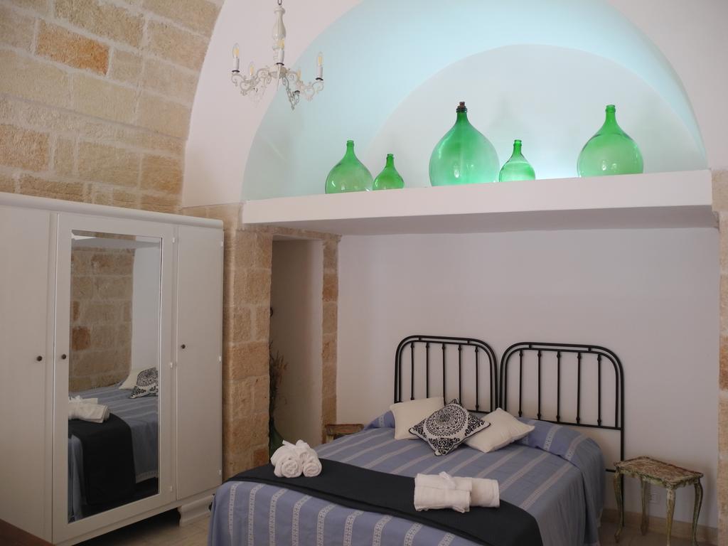 Portoncino46 Διαμέρισμα Polignano a Mare Εξωτερικό φωτογραφία