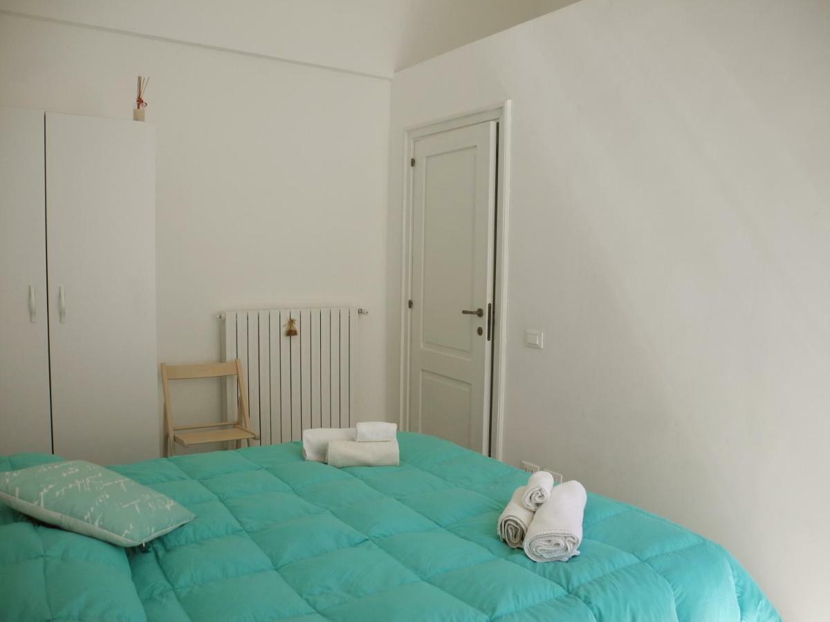 Portoncino46 Διαμέρισμα Polignano a Mare Εξωτερικό φωτογραφία