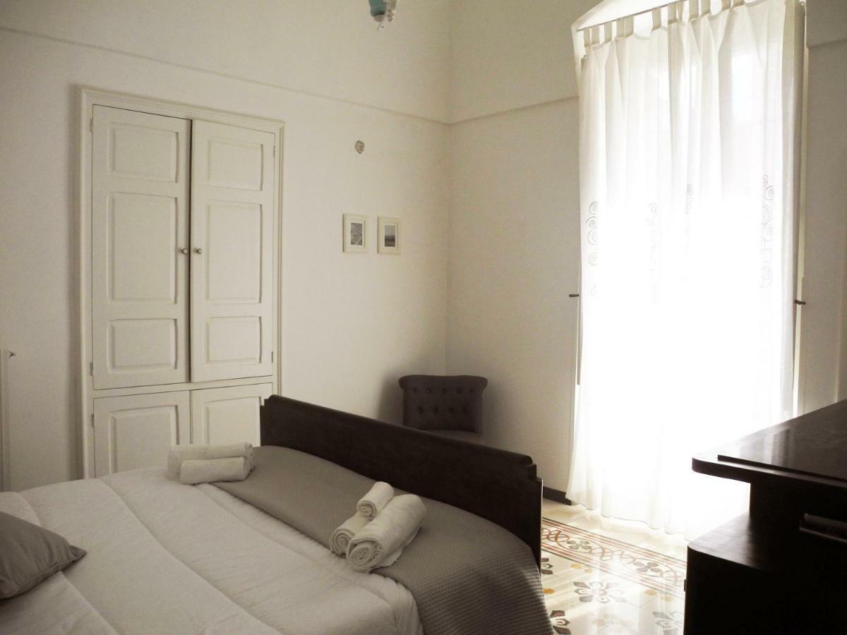 Portoncino46 Διαμέρισμα Polignano a Mare Εξωτερικό φωτογραφία