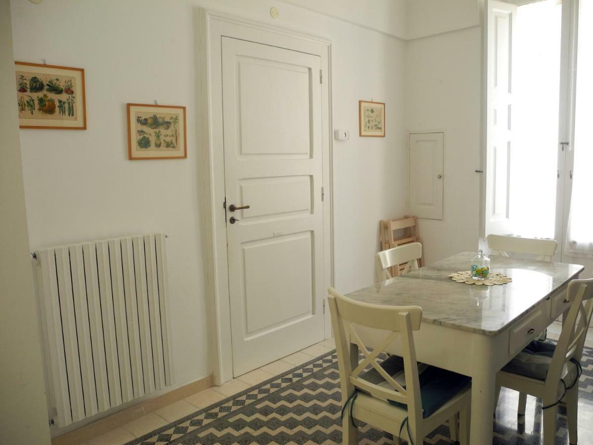 Portoncino46 Διαμέρισμα Polignano a Mare Εξωτερικό φωτογραφία