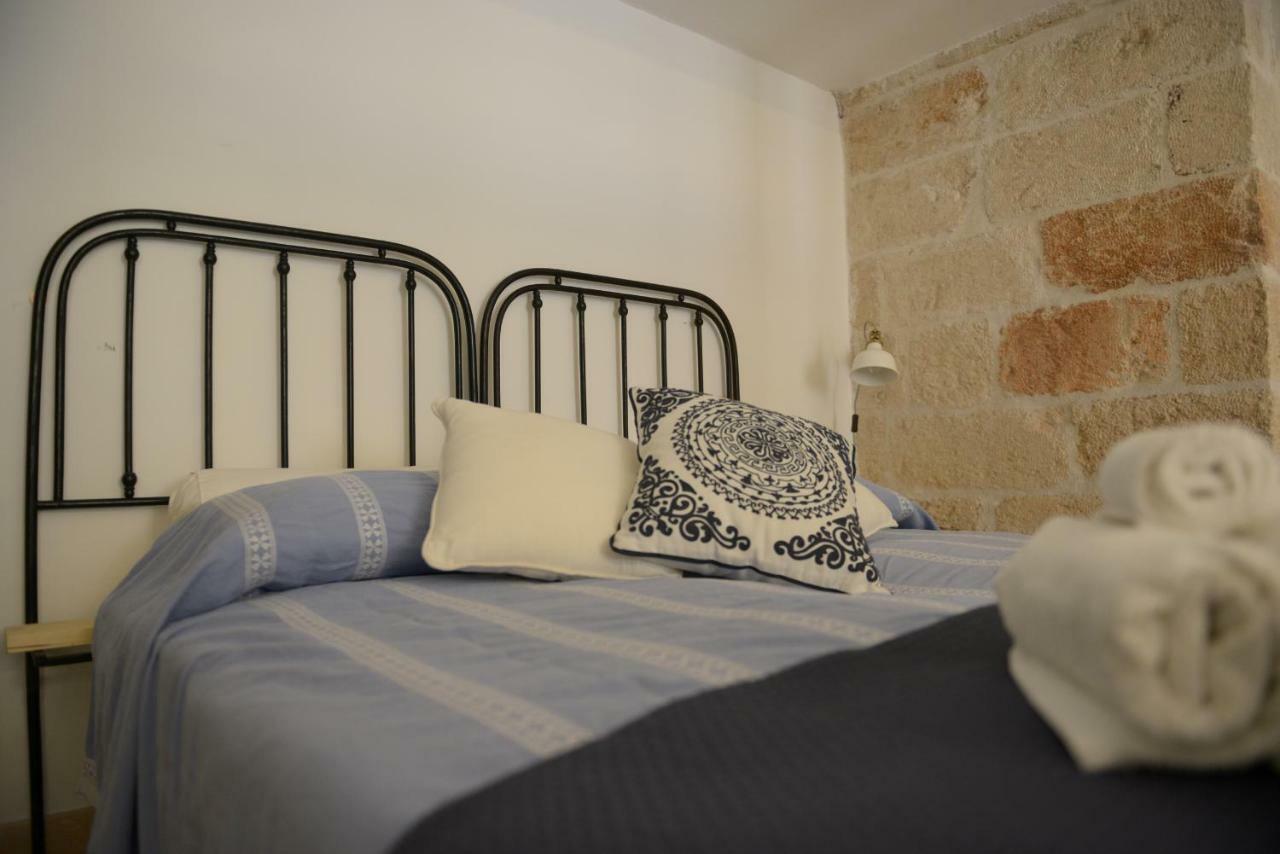 Portoncino46 Διαμέρισμα Polignano a Mare Εξωτερικό φωτογραφία