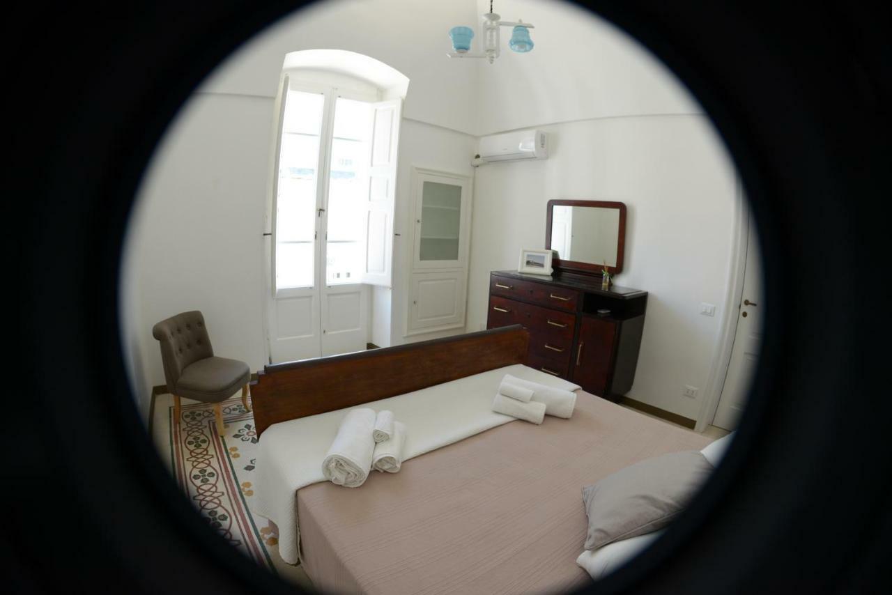 Portoncino46 Διαμέρισμα Polignano a Mare Εξωτερικό φωτογραφία