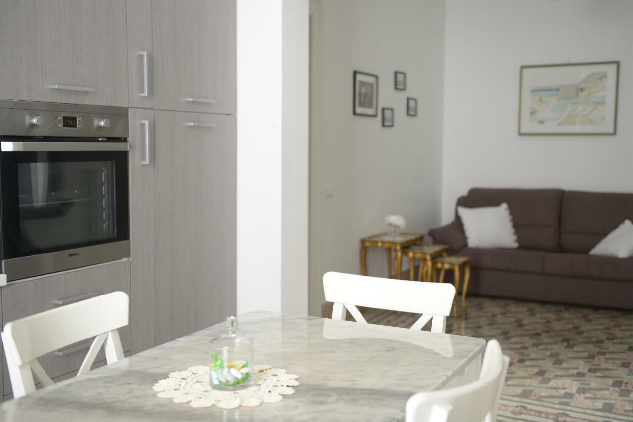 Portoncino46 Διαμέρισμα Polignano a Mare Εξωτερικό φωτογραφία